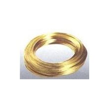 库存H70(C2600)黄铜线、环保QMn2锰青铜线（品牌供应）