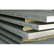 西南铝6061铝板，超宽6061-T6铝板